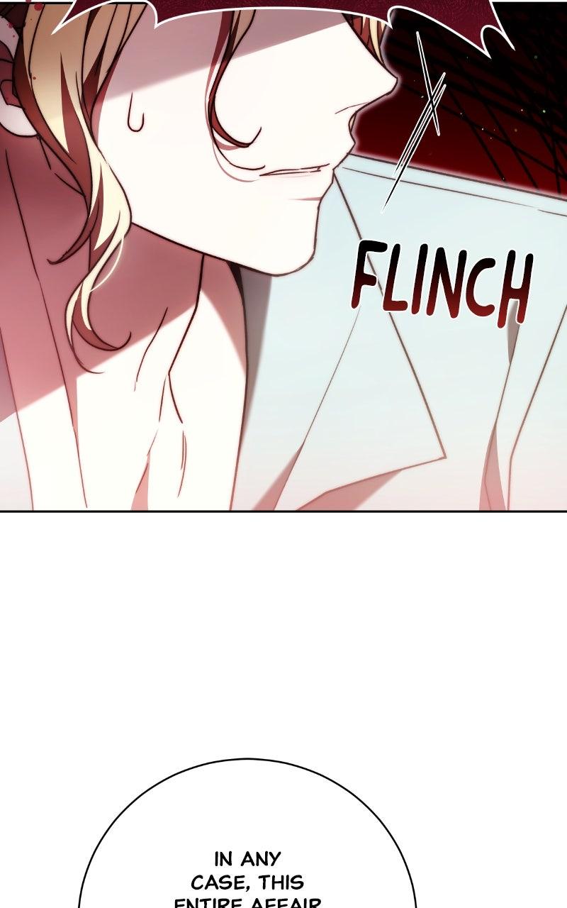 My Child Will Have a Different Father Chapter 48 - Page 96