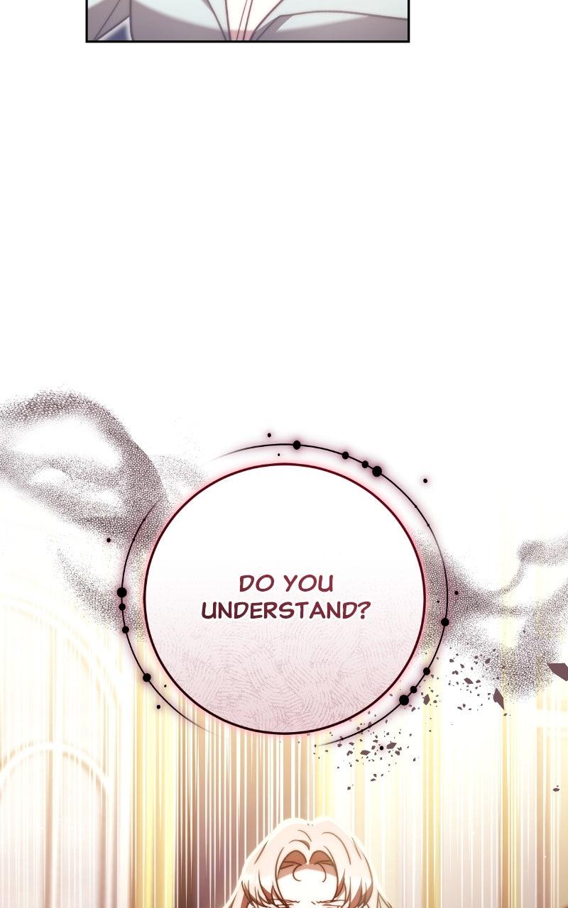 My Child Will Have a Different Father Chapter 48 - Page 98