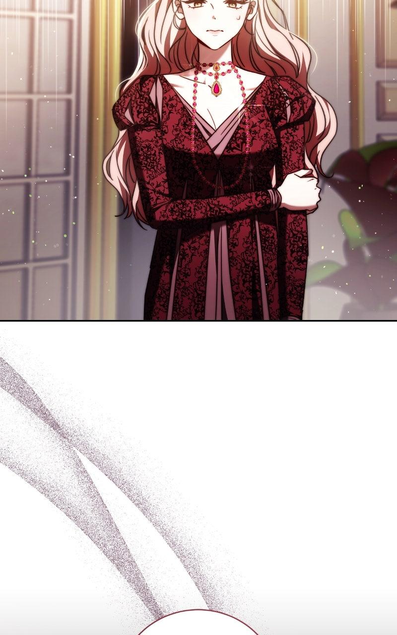 My Child Will Have a Different Father Chapter 48 - Page 99