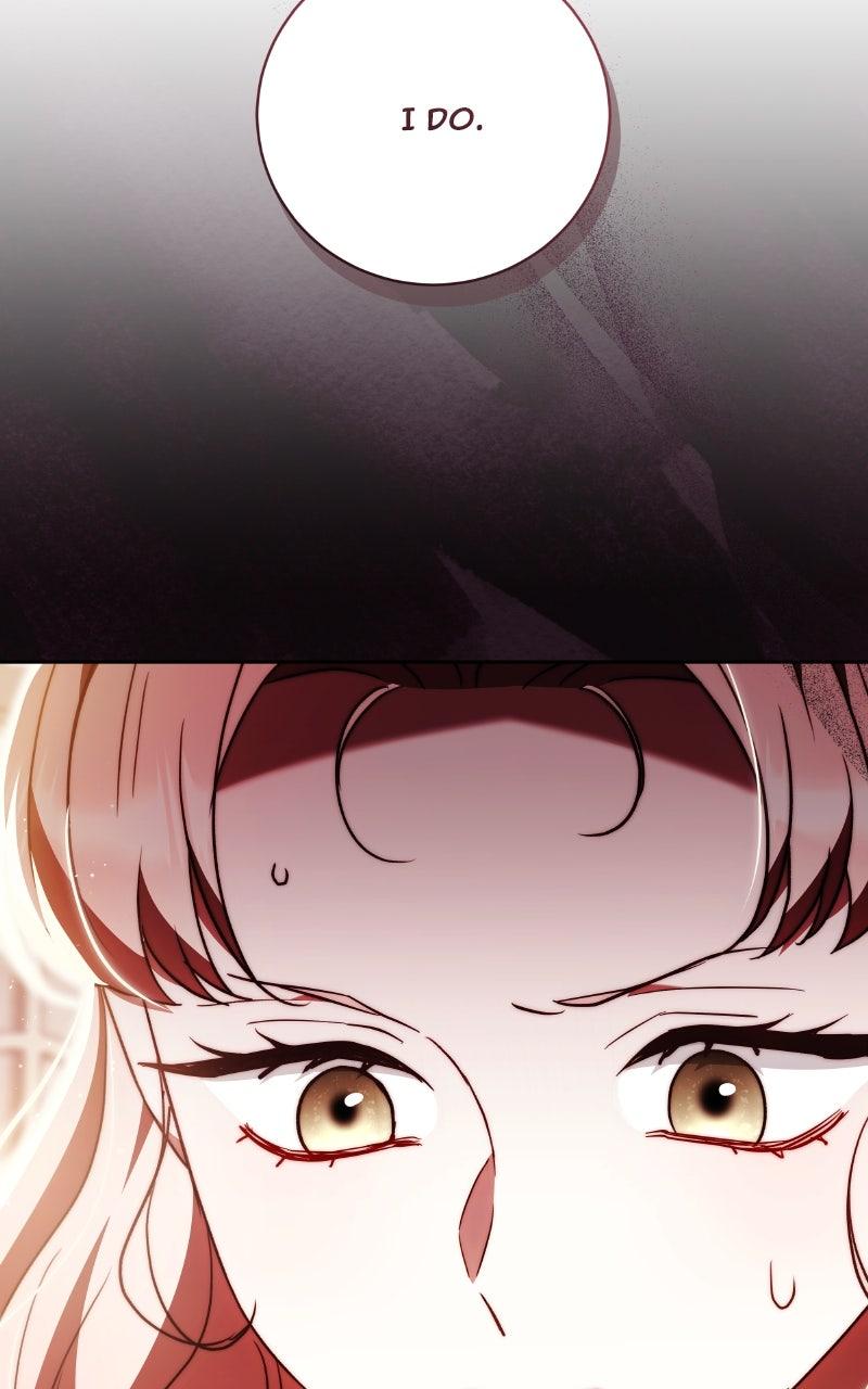 My Child Will Have a Different Father Chapter 48 - Page 100