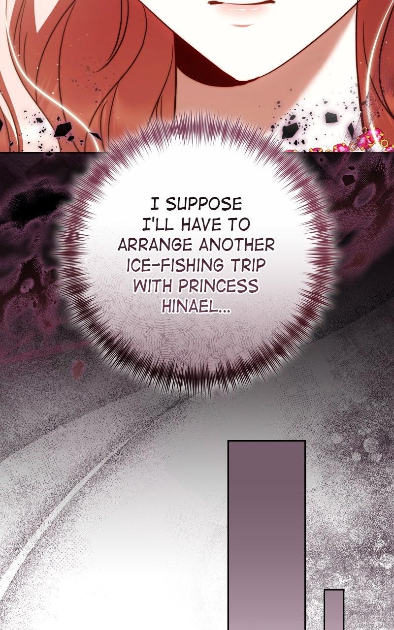 My Child Will Have a Different Father Chapter 48 - Page 101