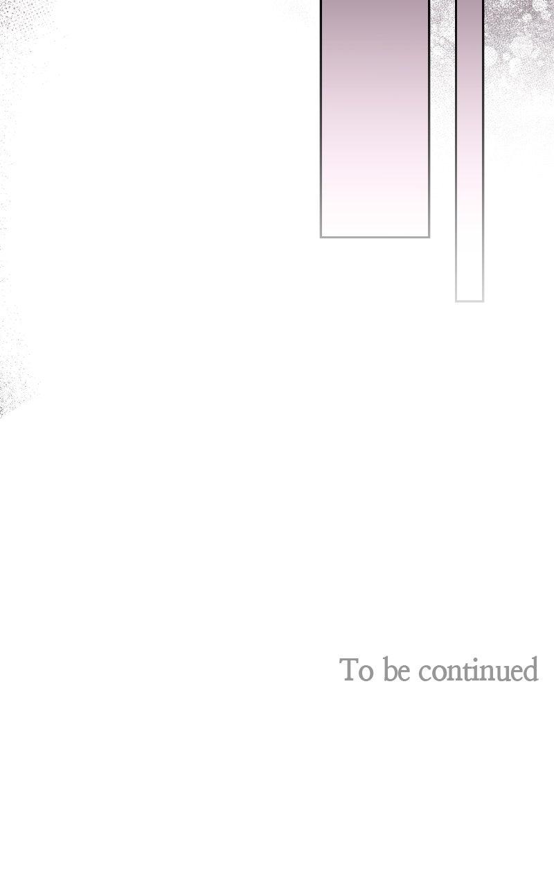 My Child Will Have a Different Father Chapter 48 - Page 102