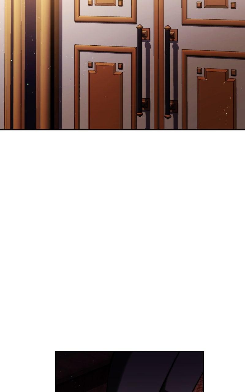 My Child Will Have a Different Father Chapter 49 - Page 4