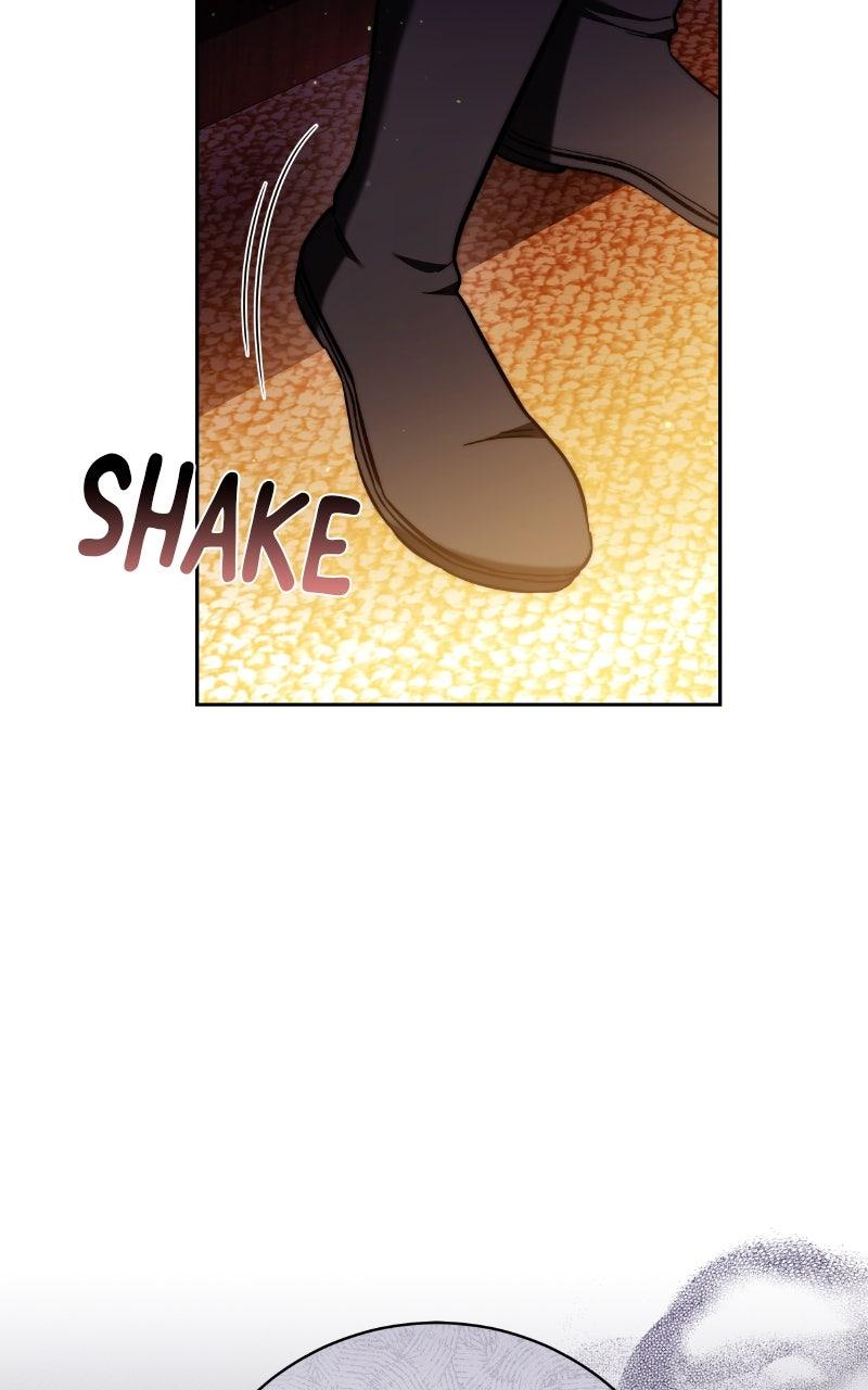 My Child Will Have a Different Father Chapter 49 - Page 5