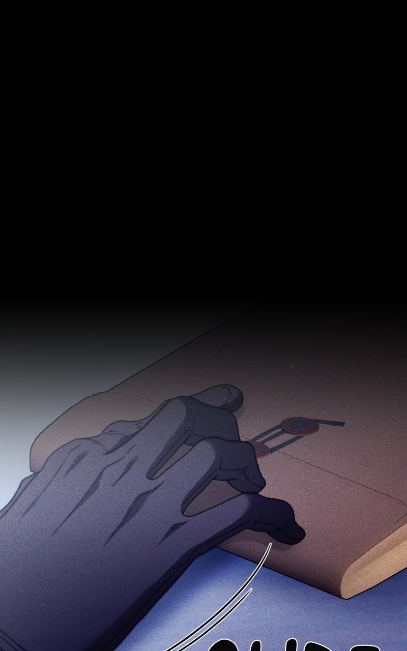 My Child Will Have a Different Father Chapter 49 - Page 7