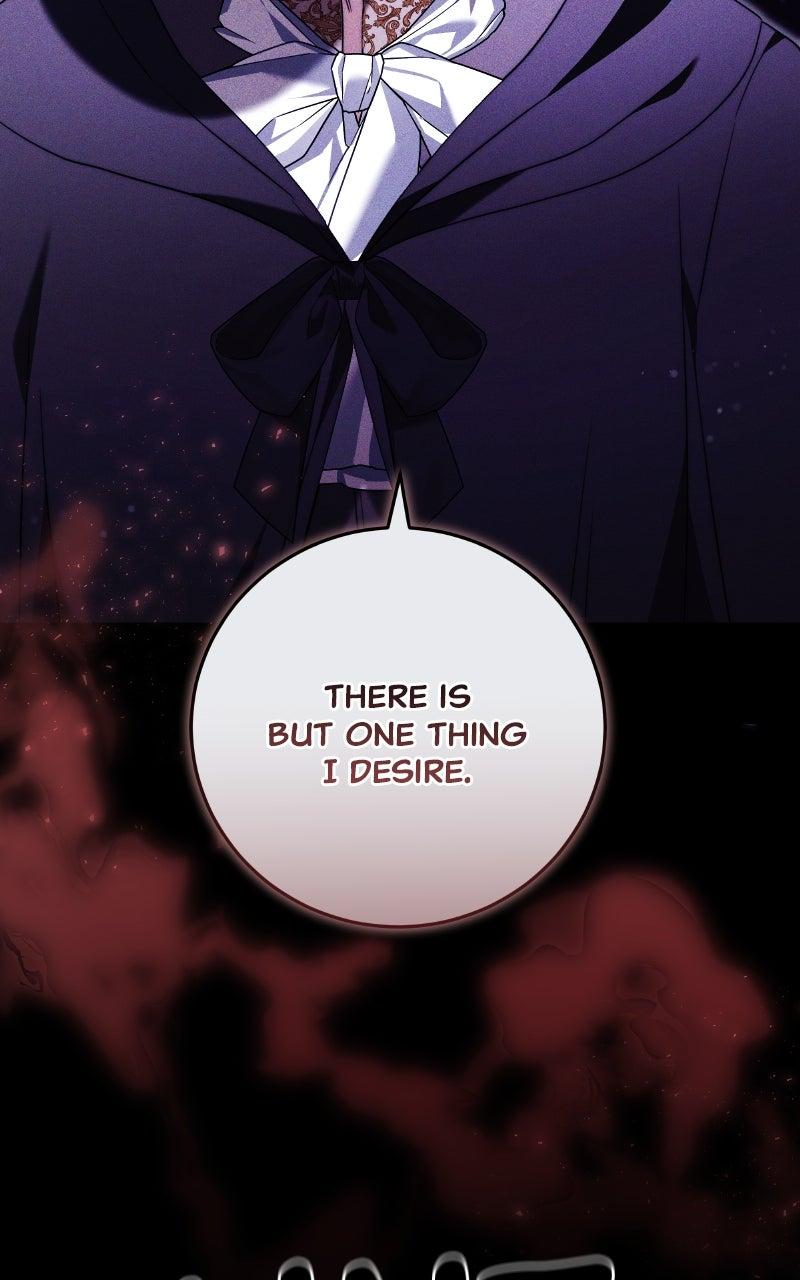 My Child Will Have a Different Father Chapter 49 - Page 11