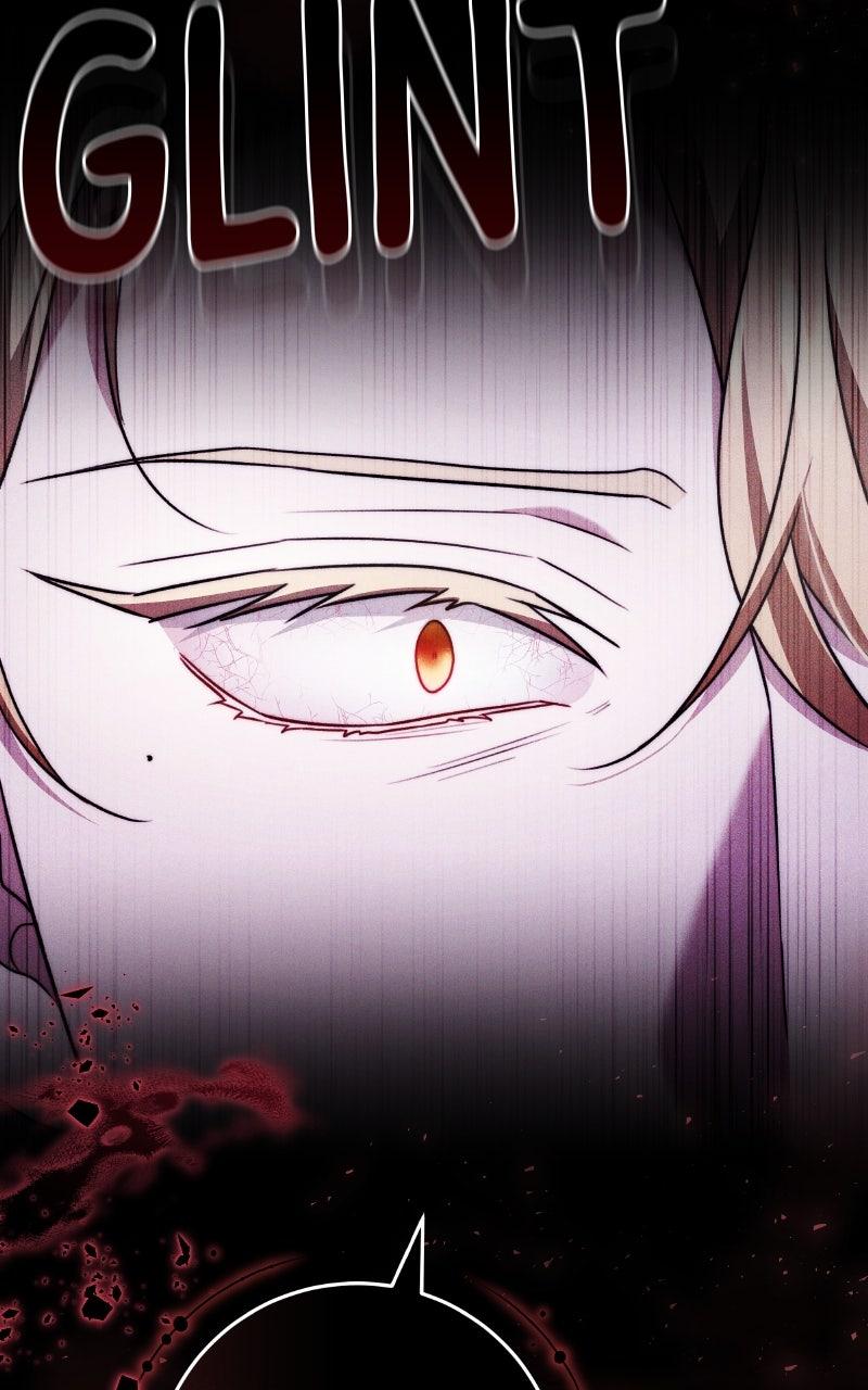 My Child Will Have a Different Father Chapter 49 - Page 12