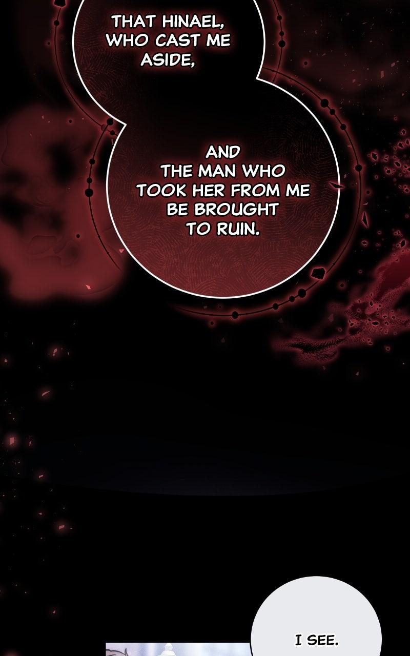 My Child Will Have a Different Father Chapter 49 - Page 13