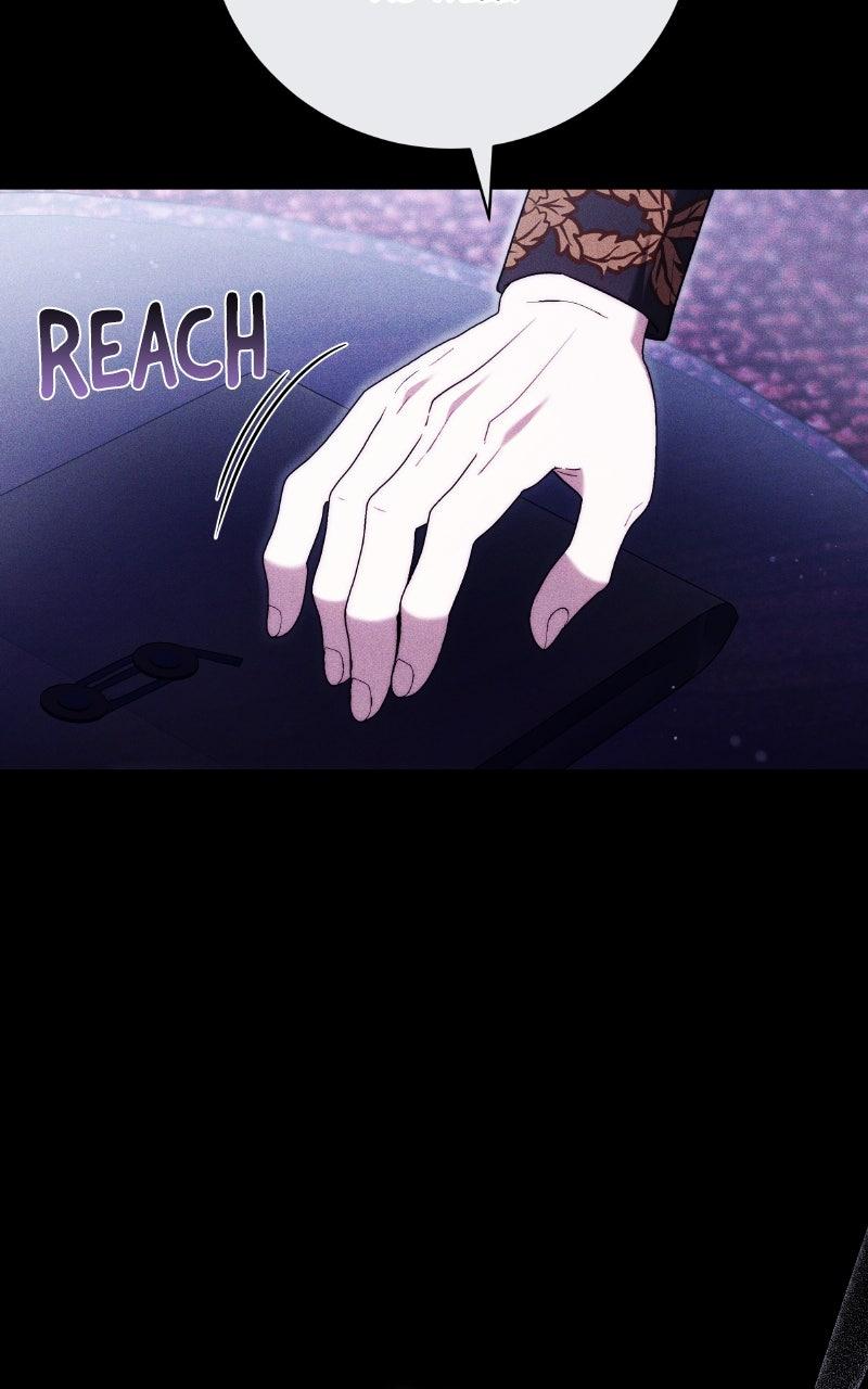 My Child Will Have a Different Father Chapter 49 - Page 15