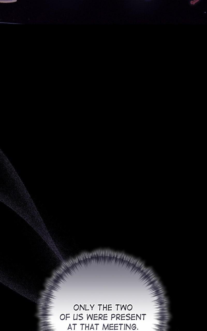 My Child Will Have a Different Father Chapter 49 - Page 17