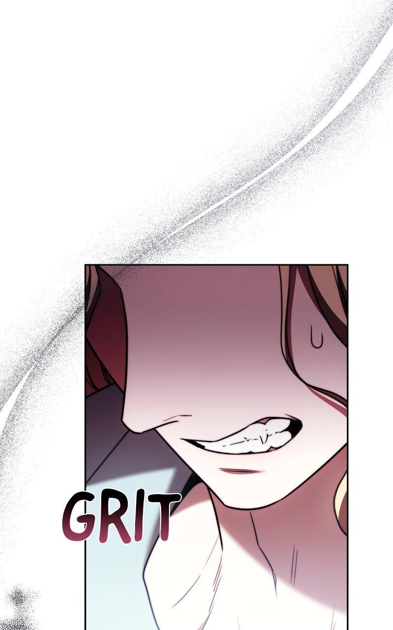 My Child Will Have a Different Father Chapter 49 - Page 19