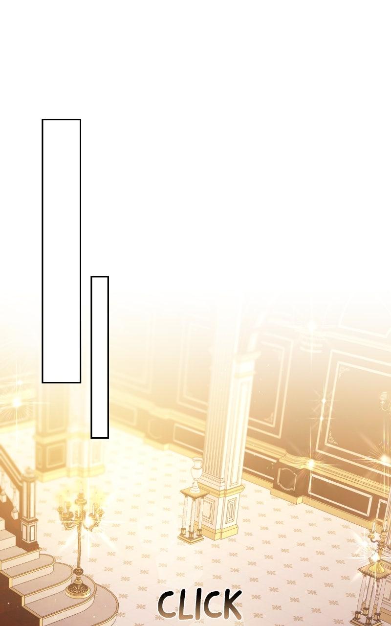 My Child Will Have a Different Father Chapter 49 - Page 21