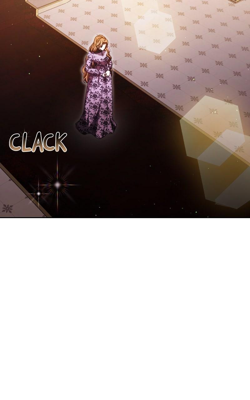 My Child Will Have a Different Father Chapter 49 - Page 22