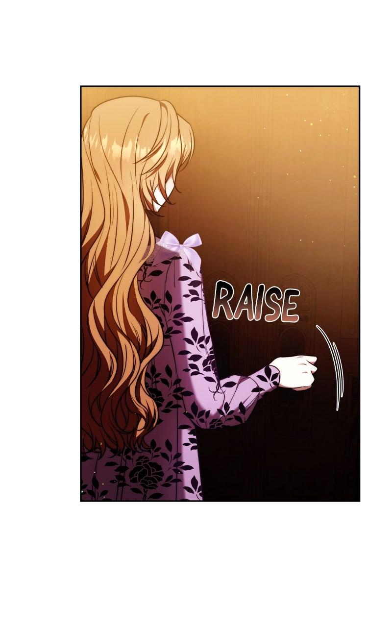 My Child Will Have a Different Father Chapter 49 - Page 23