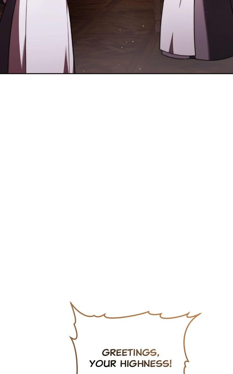 My Child Will Have a Different Father Chapter 49 - Page 25