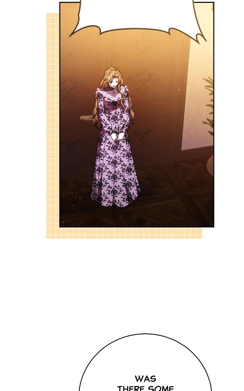 My Child Will Have a Different Father Chapter 49 - Page 26