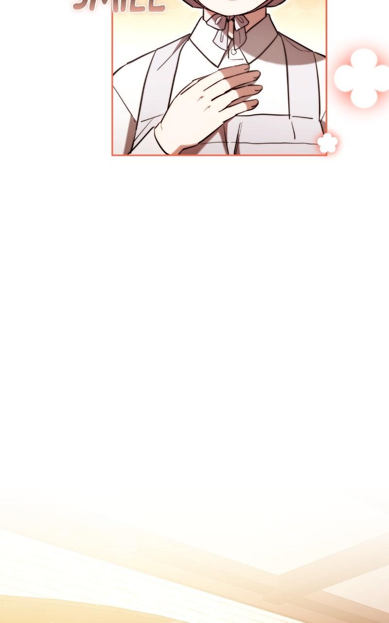 My Child Will Have a Different Father Chapter 49 - Page 36