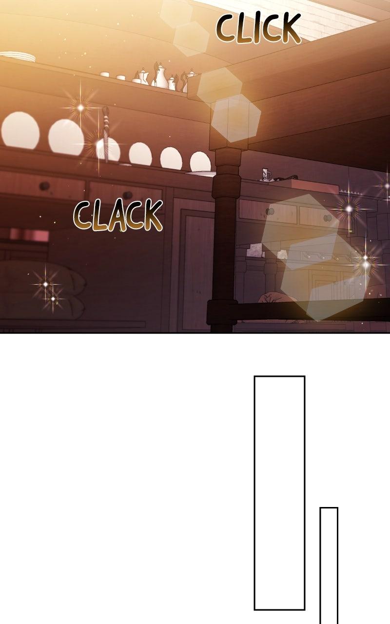 My Child Will Have a Different Father Chapter 49 - Page 37