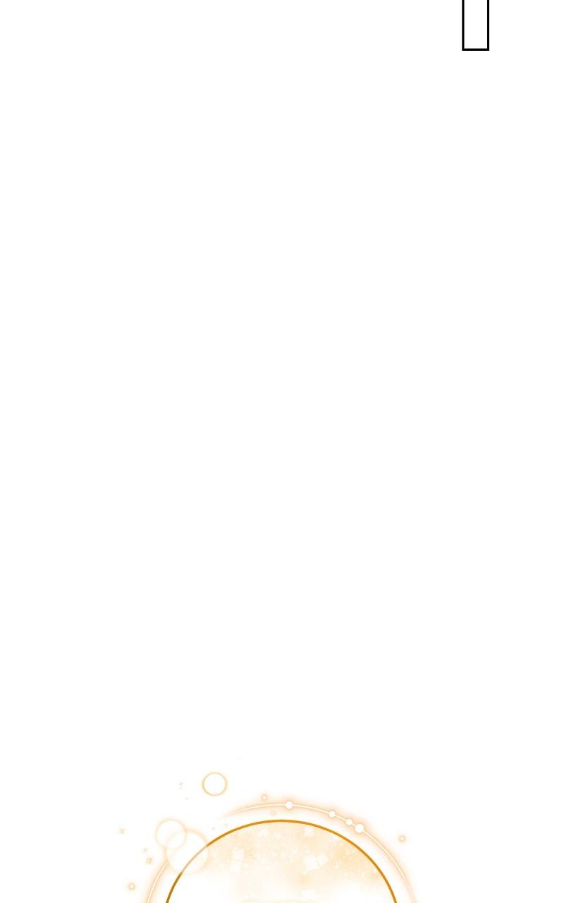 My Child Will Have a Different Father Chapter 49 - Page 38