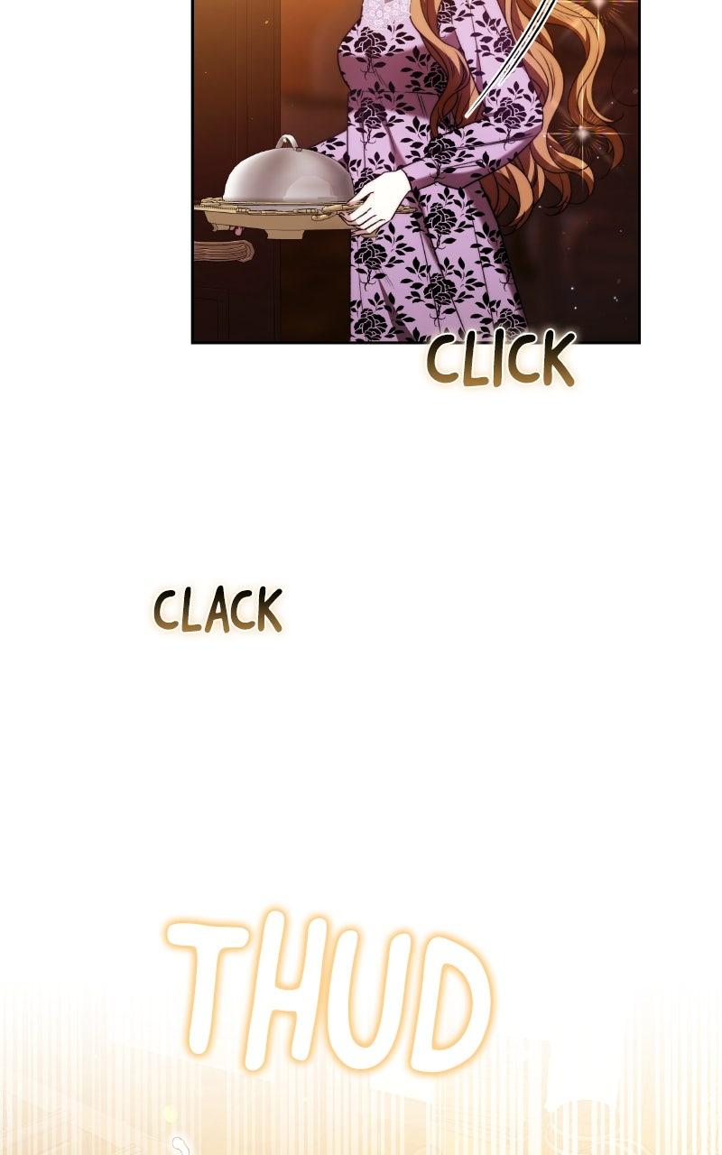 My Child Will Have a Different Father Chapter 49 - Page 43