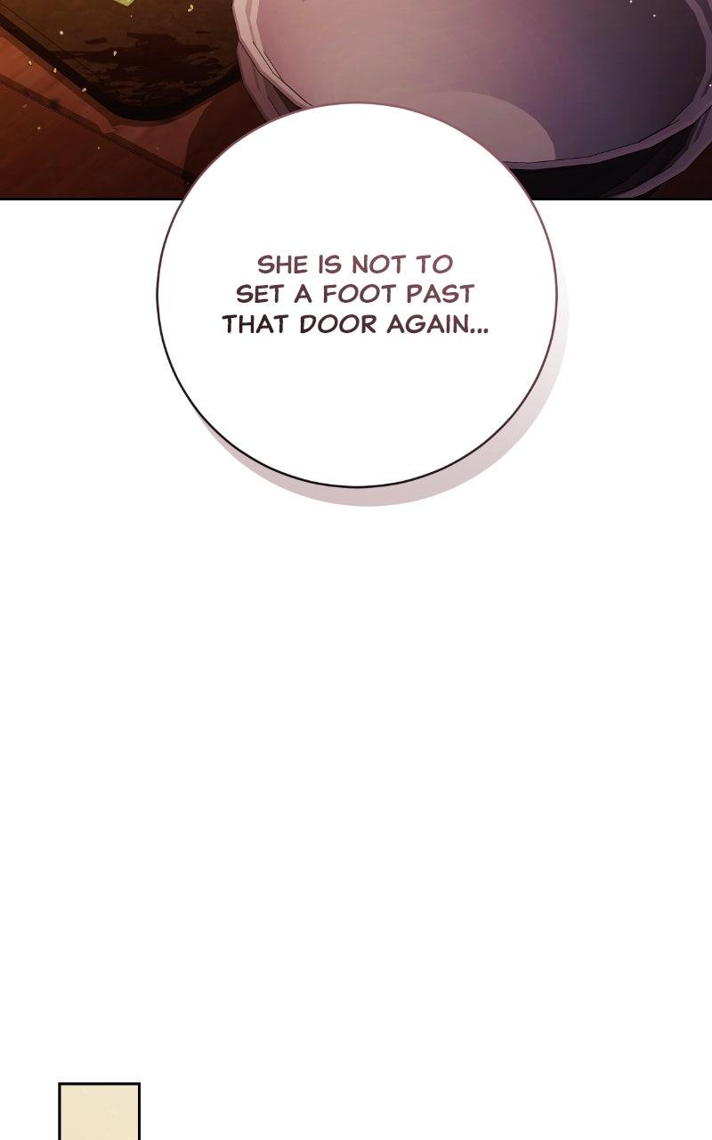 My Child Will Have a Different Father Chapter 49 - Page 47