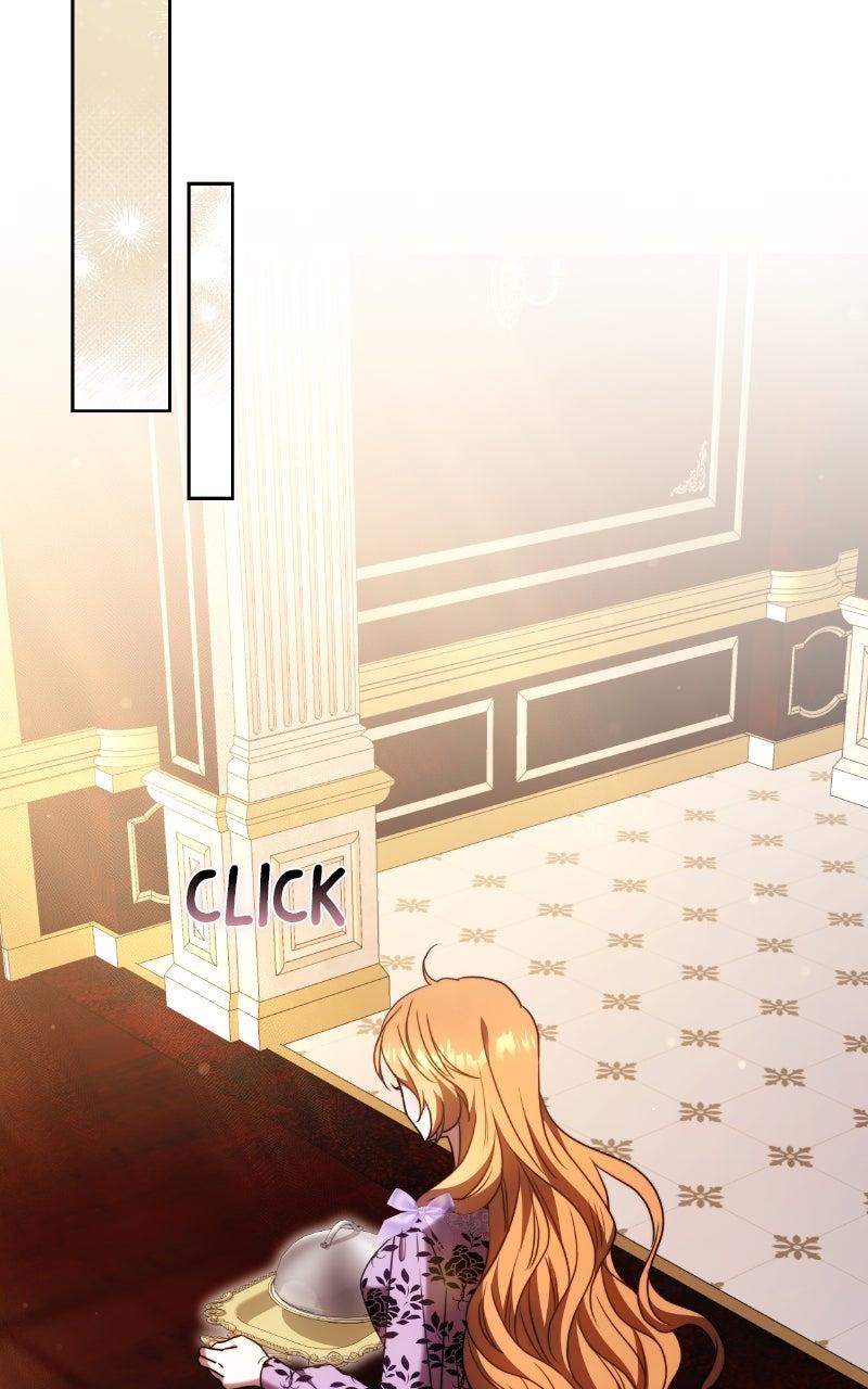 My Child Will Have a Different Father Chapter 49 - Page 48