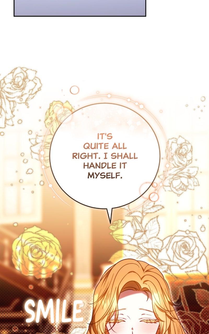 My Child Will Have a Different Father Chapter 49 - Page 53