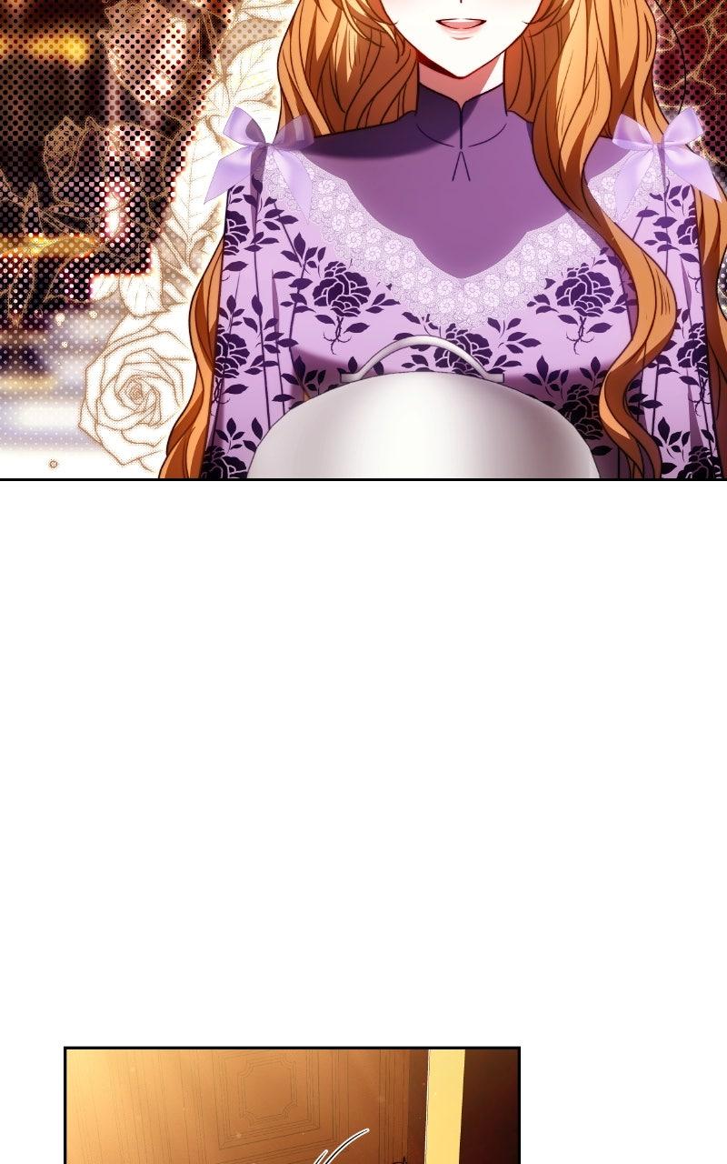 My Child Will Have a Different Father Chapter 49 - Page 54