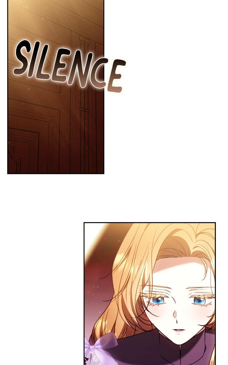 My Child Will Have a Different Father Chapter 49 - Page 57