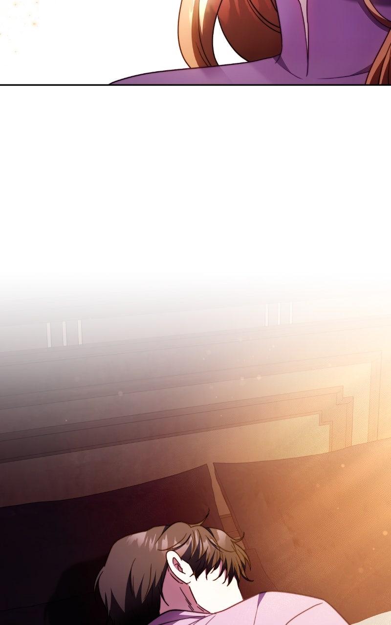 My Child Will Have a Different Father Chapter 49 - Page 62