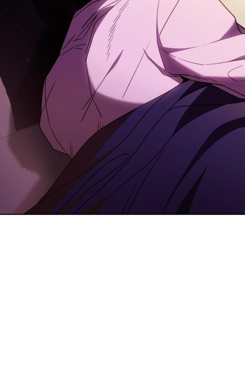 My Child Will Have a Different Father Chapter 49 - Page 63