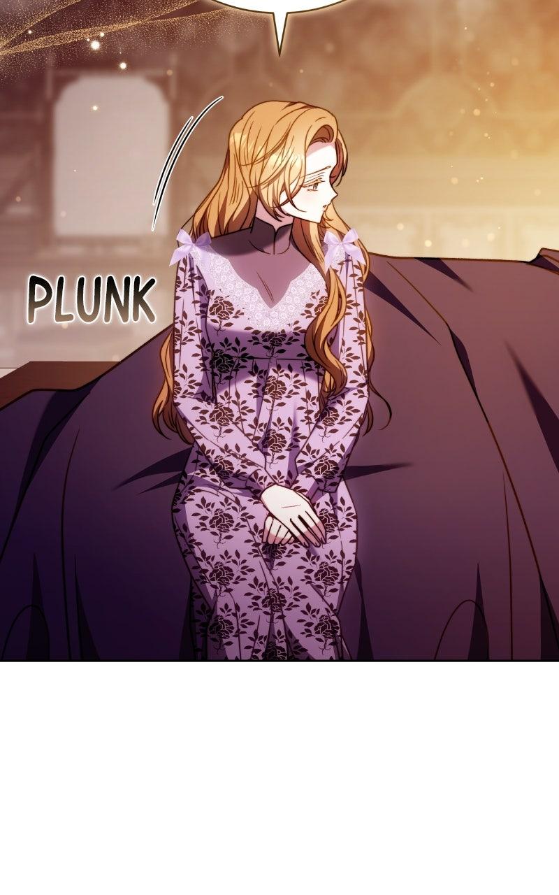 My Child Will Have a Different Father Chapter 49 - Page 65