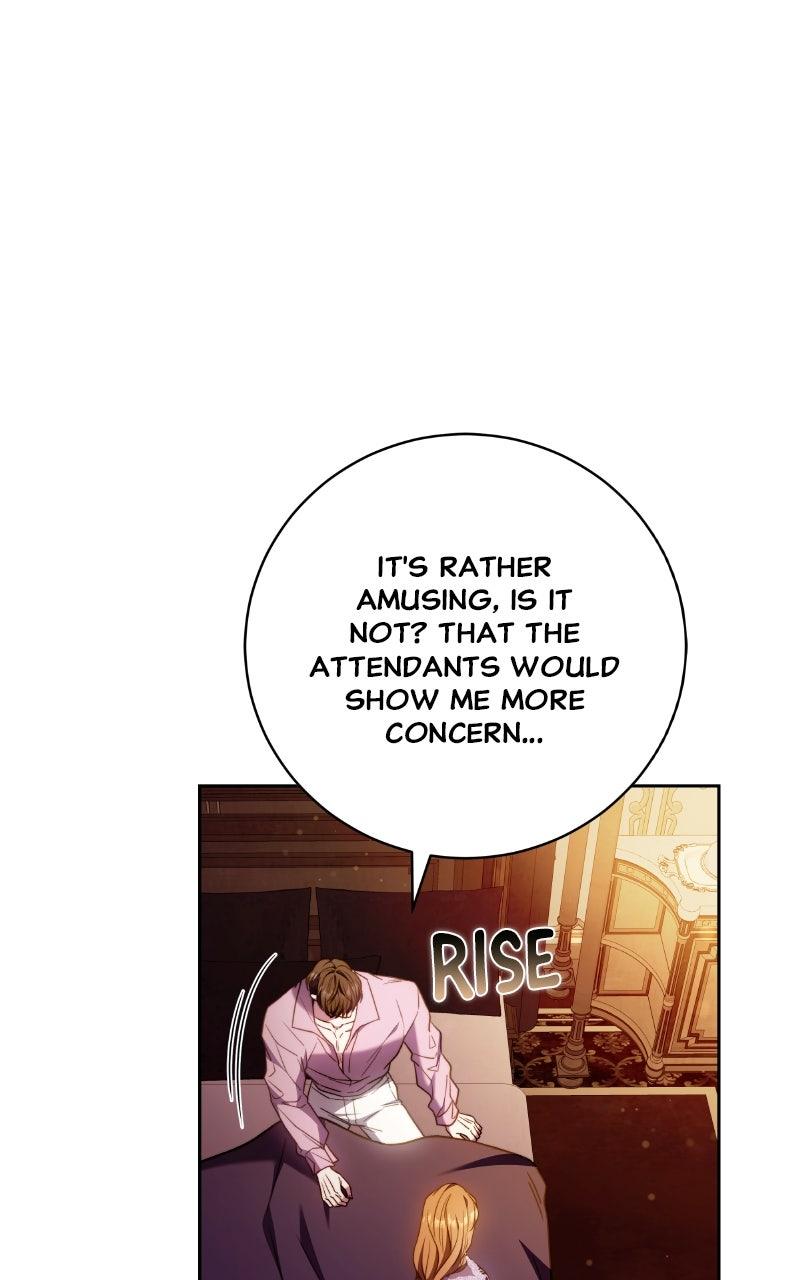 My Child Will Have a Different Father Chapter 49 - Page 67