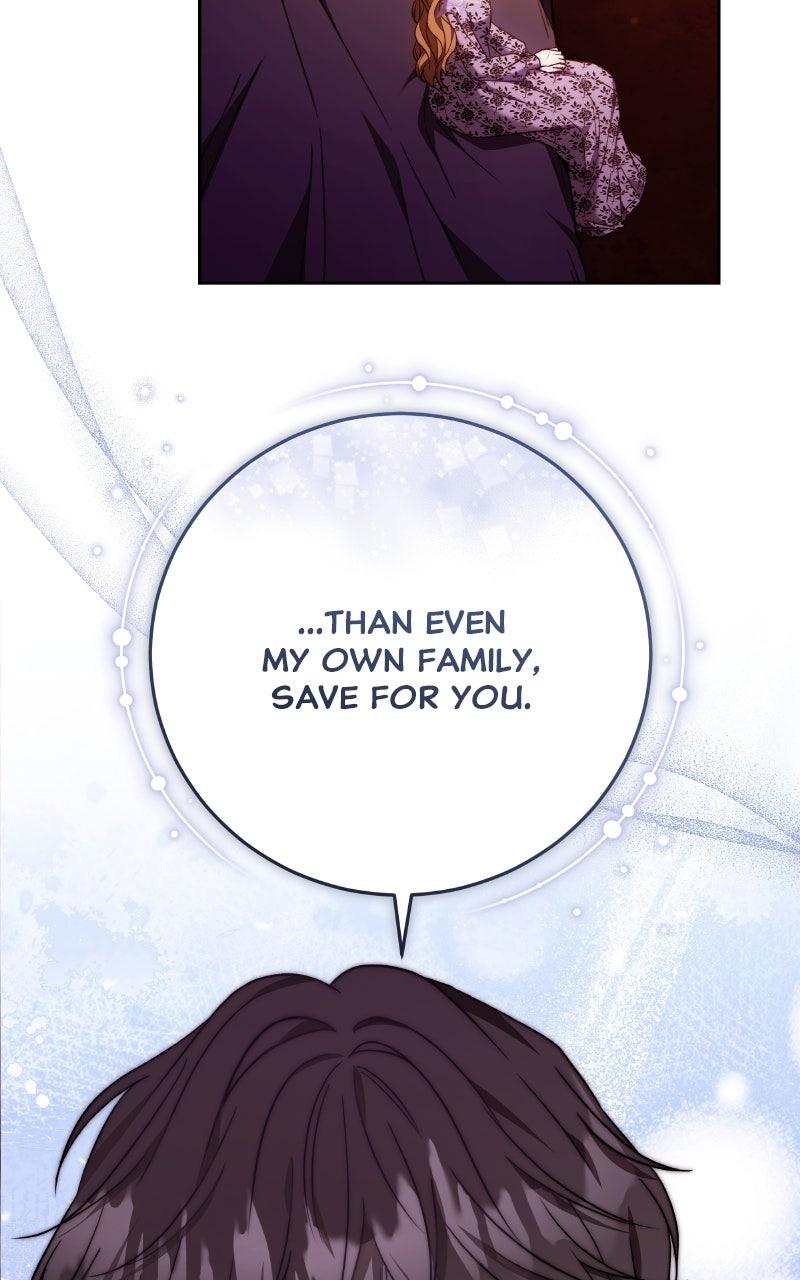 My Child Will Have a Different Father Chapter 49 - Page 68