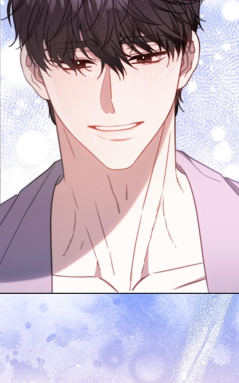 My Child Will Have a Different Father Chapter 49 - Page 69