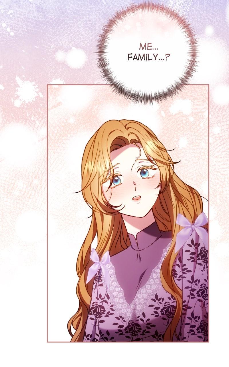 My Child Will Have a Different Father Chapter 49 - Page 70