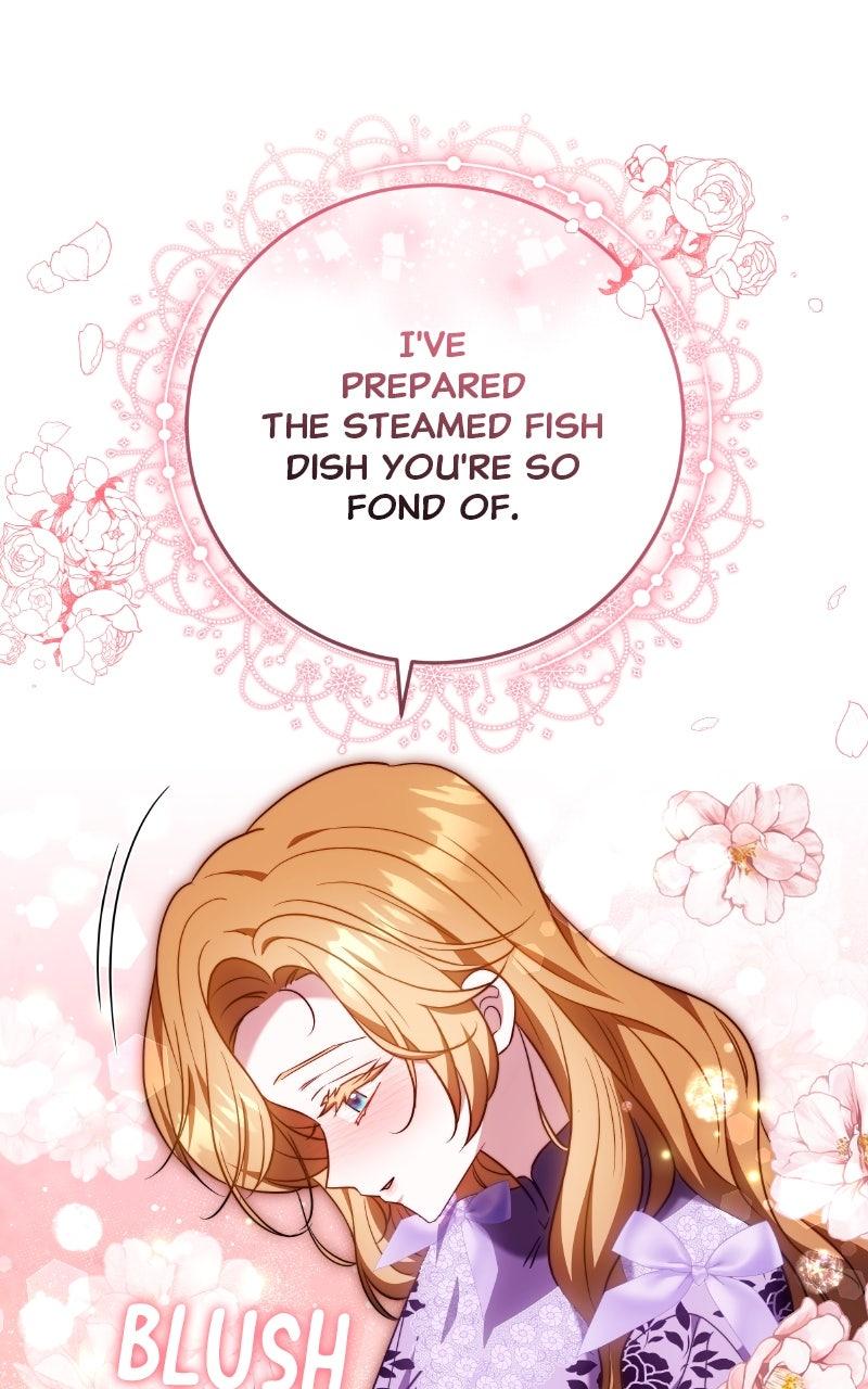 My Child Will Have a Different Father Chapter 49 - Page 71