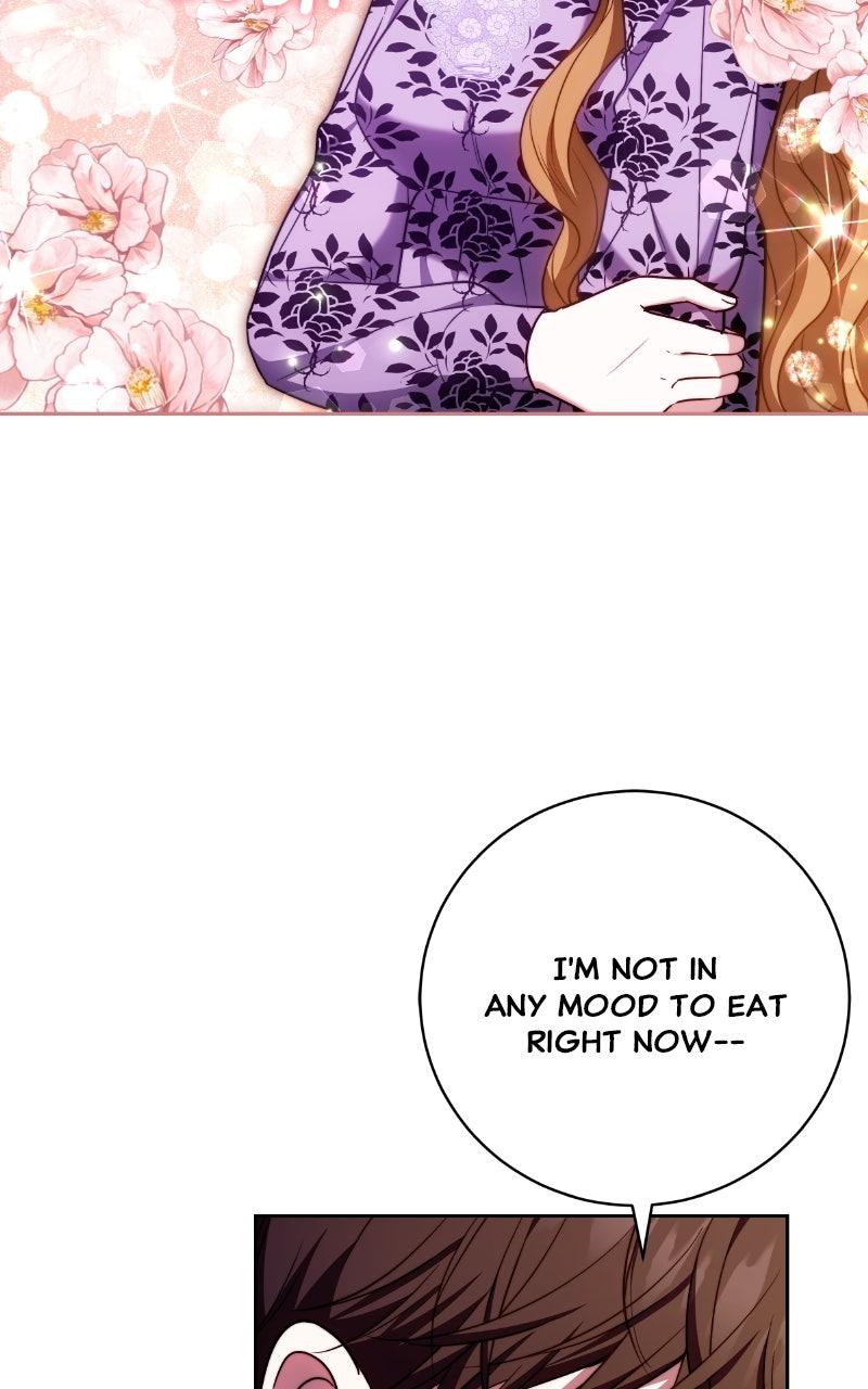 My Child Will Have a Different Father Chapter 49 - Page 72