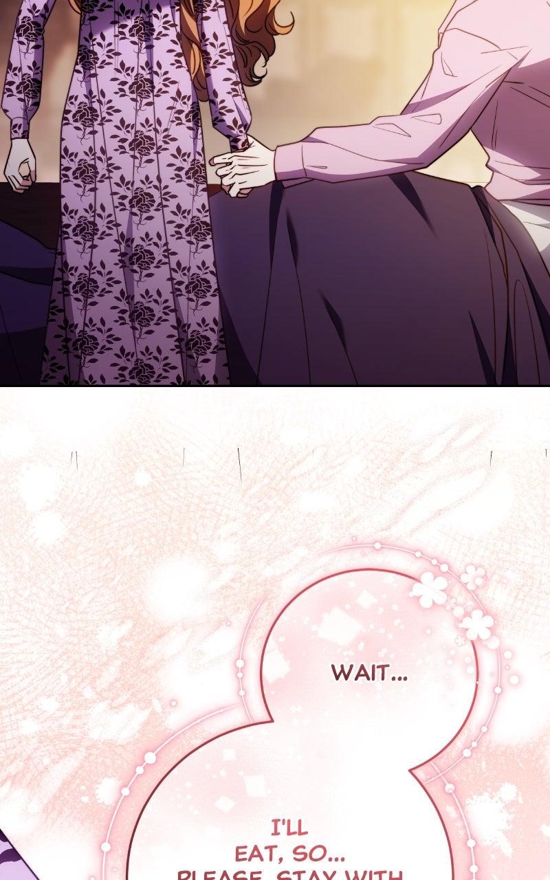 My Child Will Have a Different Father Chapter 49 - Page 77