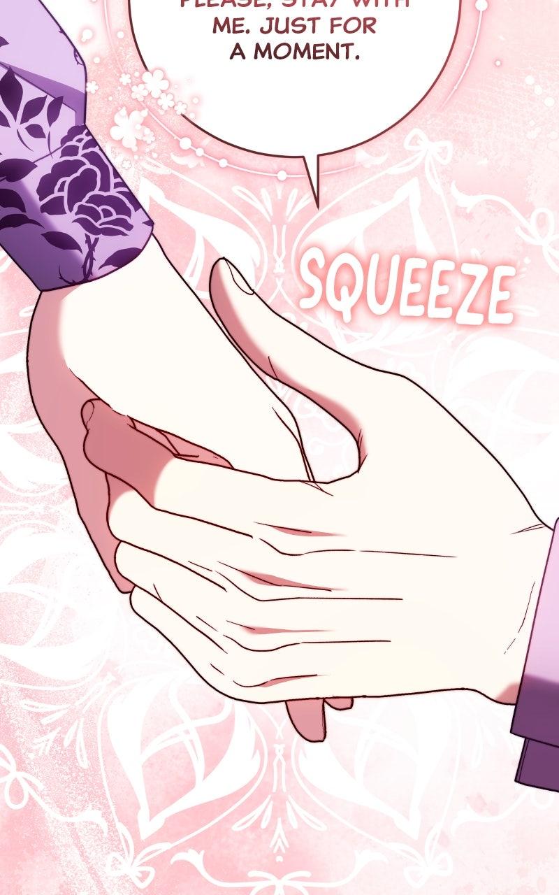 My Child Will Have a Different Father Chapter 49 - Page 78