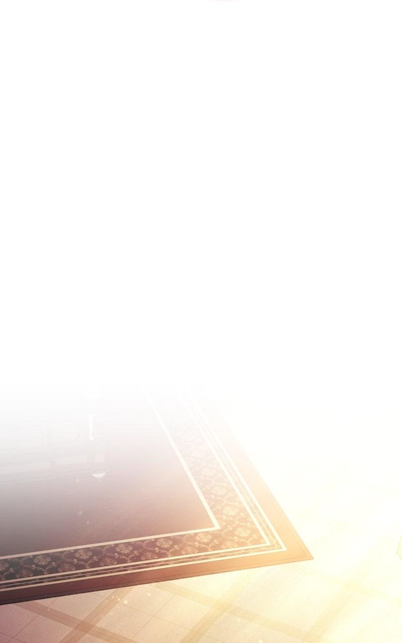 My Child Will Have a Different Father Chapter 49 - Page 80