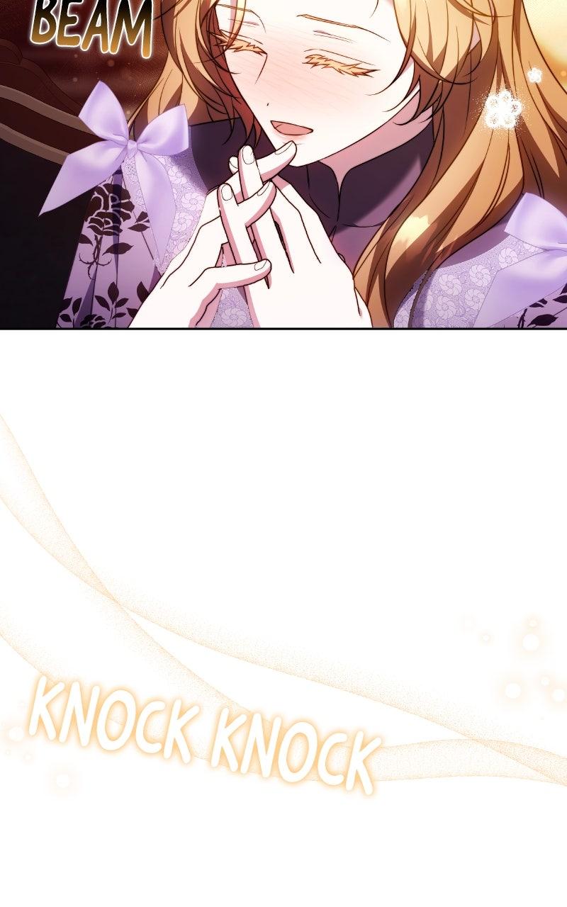 My Child Will Have a Different Father Chapter 49 - Page 85