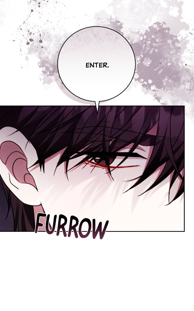 My Child Will Have a Different Father Chapter 49 - Page 87