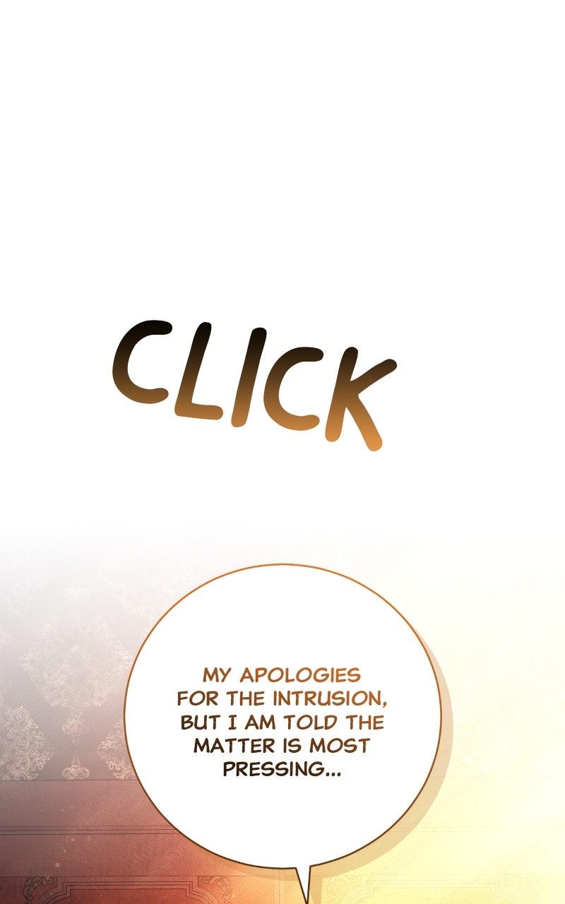 My Child Will Have a Different Father Chapter 49 - Page 88