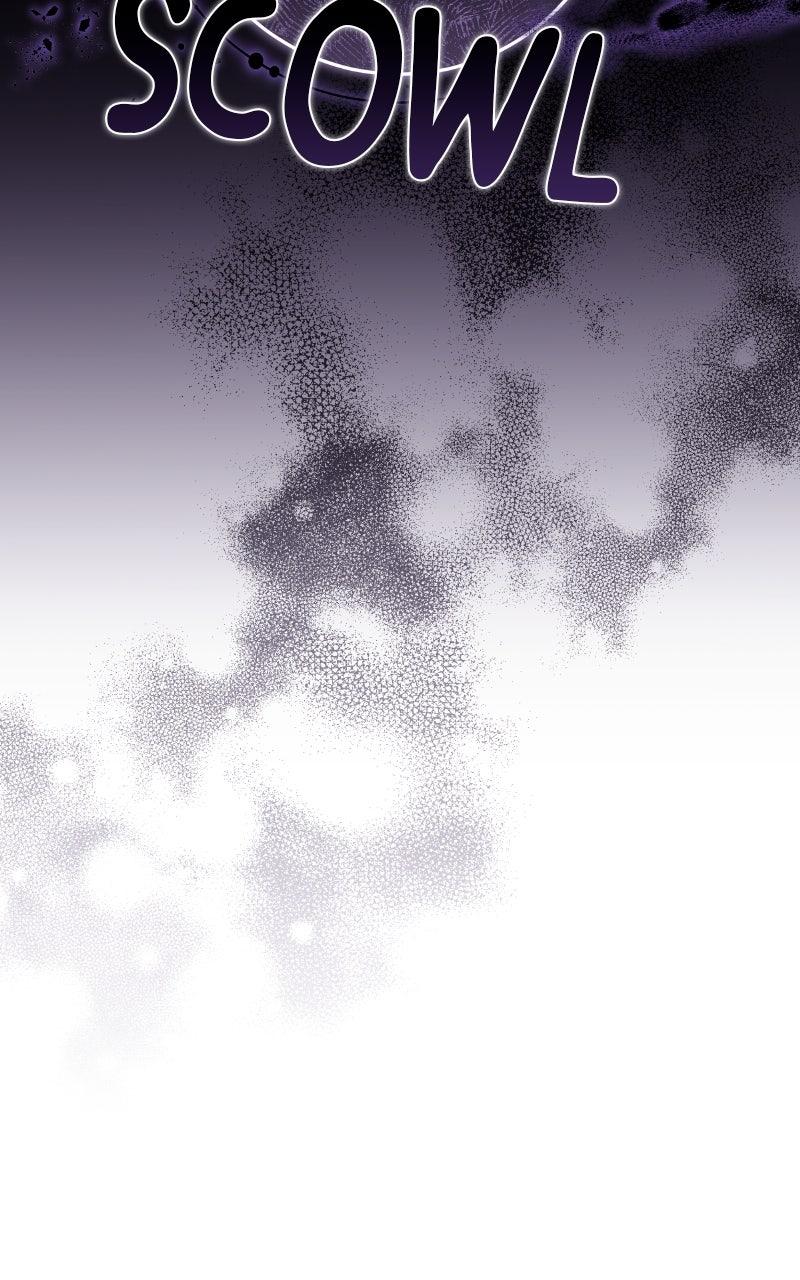 My Child Will Have a Different Father Chapter 49 - Page 93