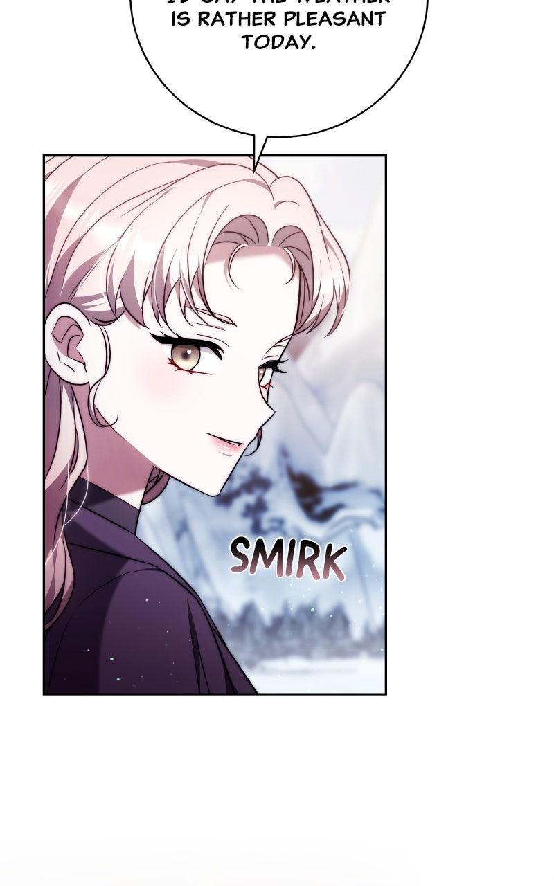 My Child Will Have a Different Father Chapter 51 - Page 6