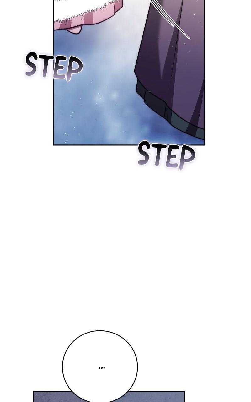 My Child Will Have a Different Father Chapter 51 - Page 9