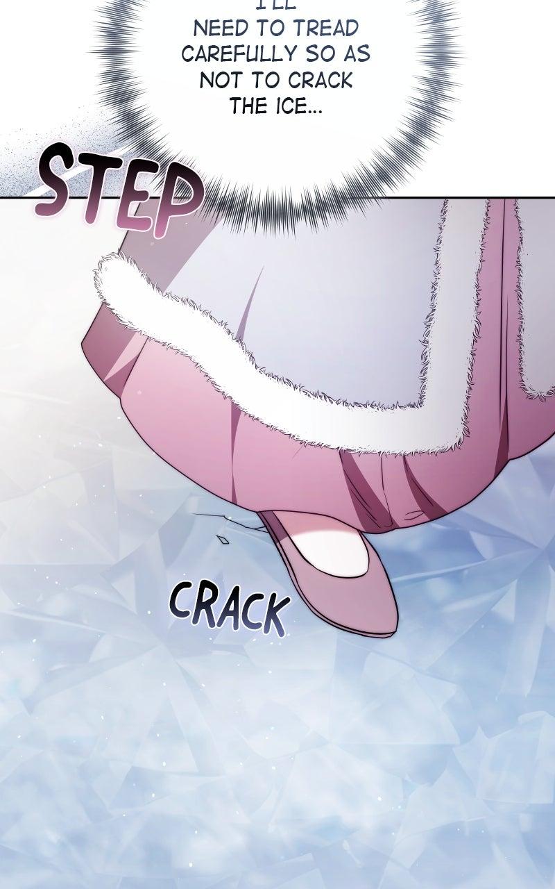 My Child Will Have a Different Father Chapter 51 - Page 11