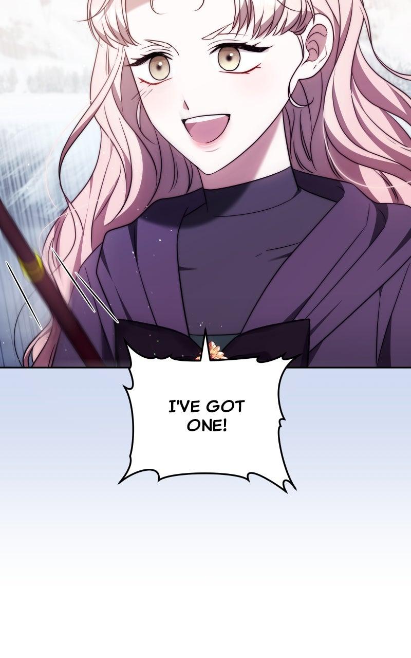 My Child Will Have a Different Father Chapter 51 - Page 25