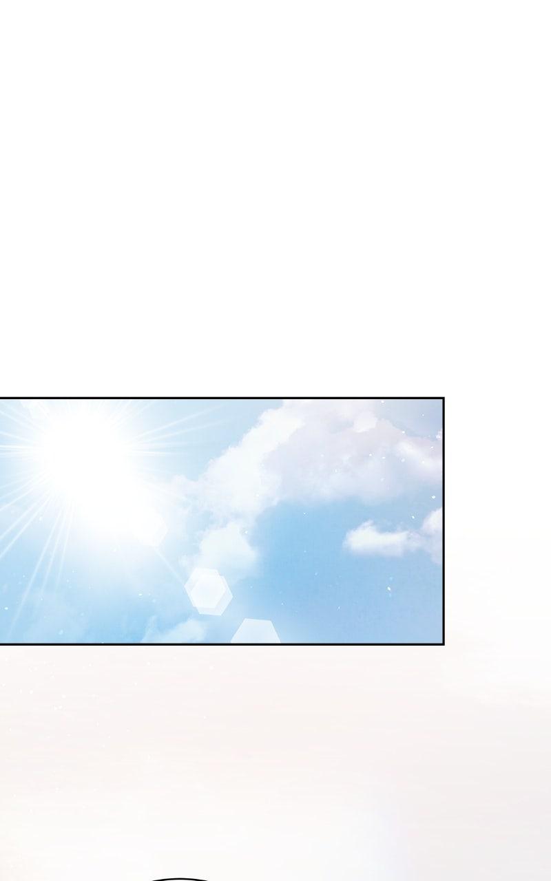 My Child Will Have a Different Father Chapter 51 - Page 26